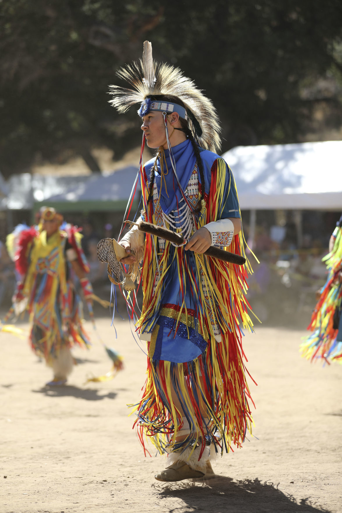 100519 Chumash Pow wow 22.jpg